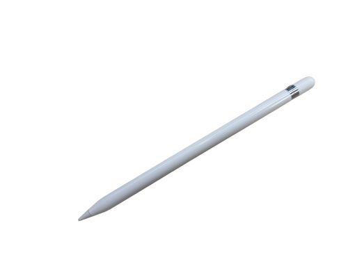 appel A1603