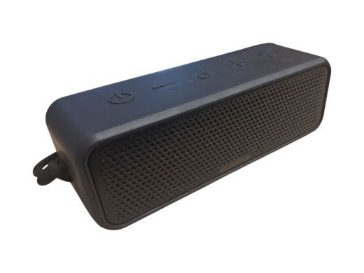 Soundcore 2