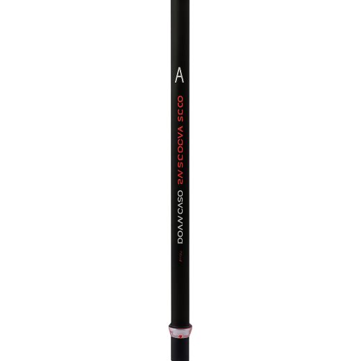 Salmo Diamond