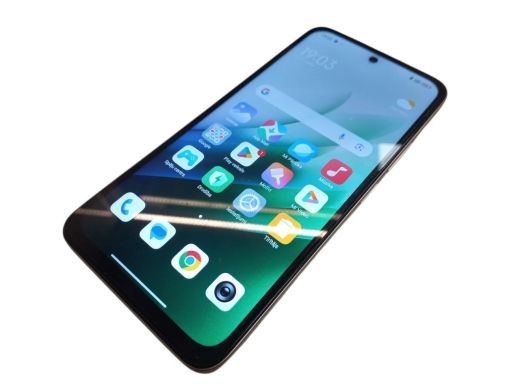 Xiaomi Redmi 15 128 gb