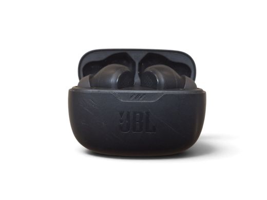 JBL Earbuds Wave Beam