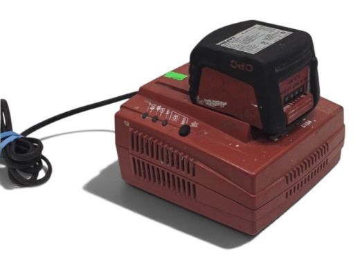 Hilti C 7/24 B 14/3.3