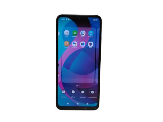 Xiaomi Poco 75 128 gb