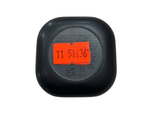 Samsung Buds Live