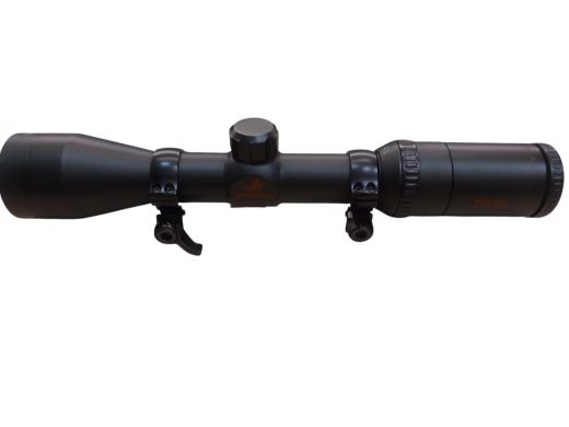 Winchester Wrs-442