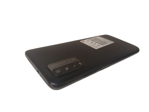 Xiaomi 9T 64 gb