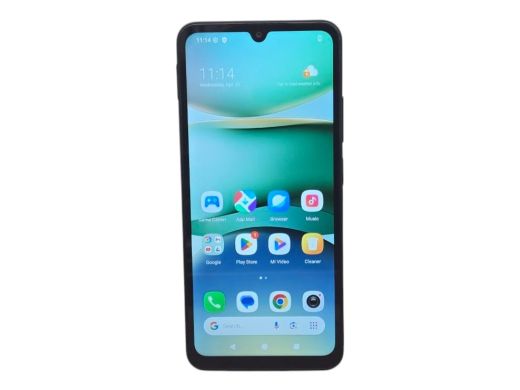 Xiaomi Redmi A5 64 gb