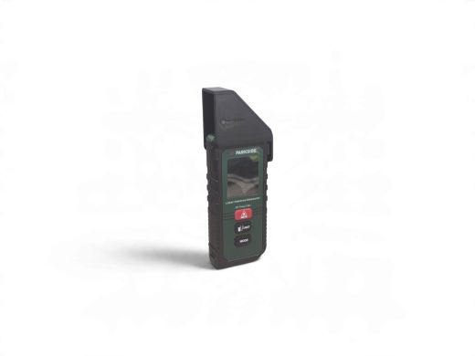 Parkside Plemm 25 A1