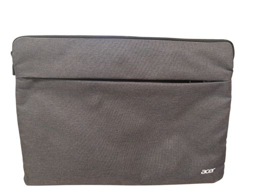 Acer Aspire Go 15 512 gb