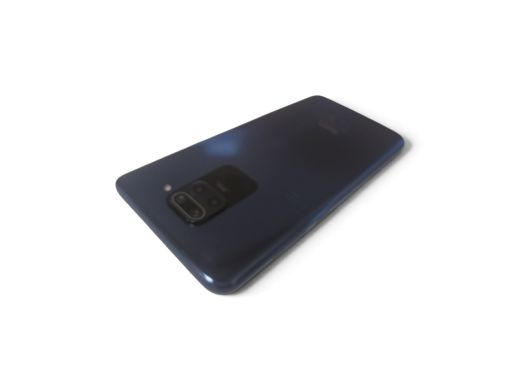 Xiaomi Note 9 128 gb