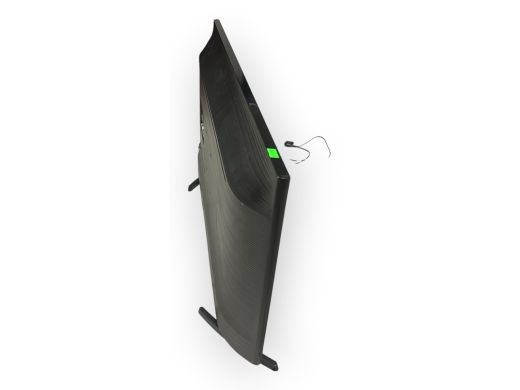 Samsung Ue32T4302Ae