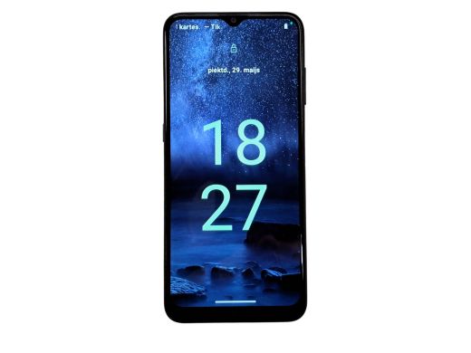 Nokia G10 32 gb
