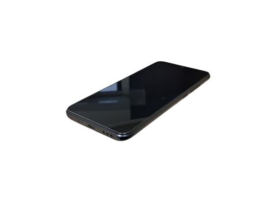 Xiaomi Redmi 9C NFC 32 gb