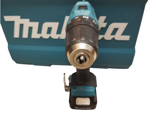 Makita Df333D