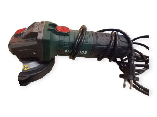 Parkside Pws 115 C3