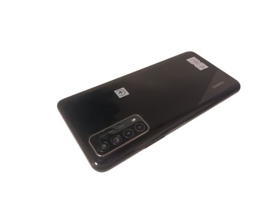 Huawei P Smart 2021 128 gb