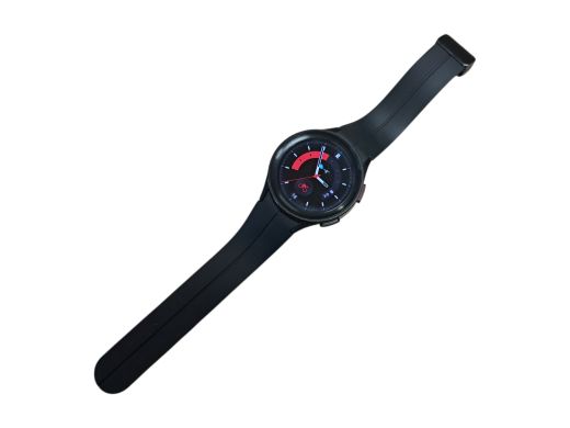 Samsung Galaxy Watch 5 Pro