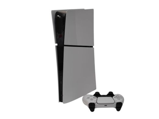 Sony PlayStation 5 1000
