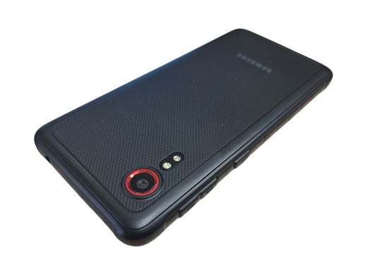 Samsung Xcover 5 64 gb