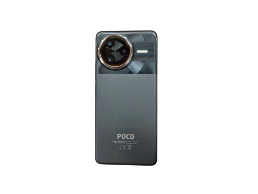 Xiaomi Poco F7 Ultra 256 gb