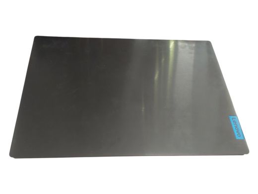 Lenovo Idea Pad L340 256 gb