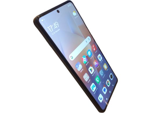 Xiaomi Redmi Note 12 Pro 128 gb