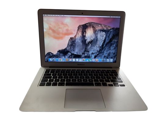 Apple MacBook Air 128
