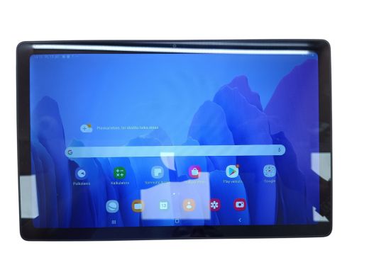Samsung Sm-T500 Tab A7