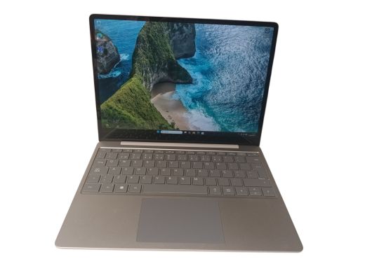 Microsoft Surface Go2 120 gb