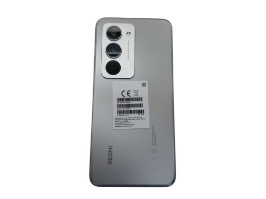 Xiaomi Redmi 15 128 gb