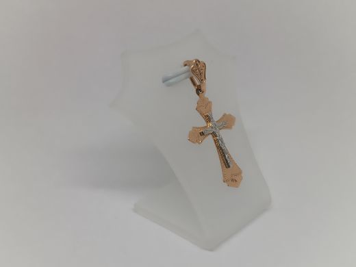 Zelta kulons, 1.08 g