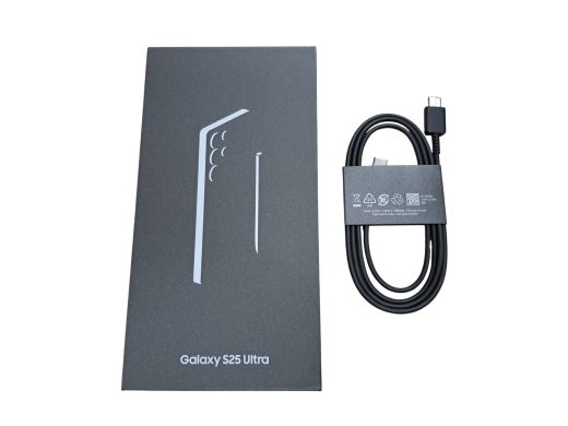 Samsung Galaxy S25 Ultra 512 gb