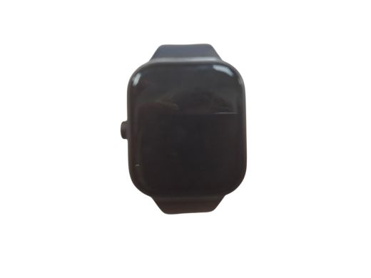Prece P2768103