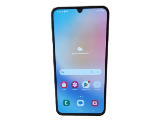 Samsung A34 5G 128 gb