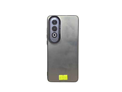 OnePlus Nord Ce4 128 gb