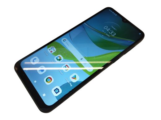 Motorola Moto E13 