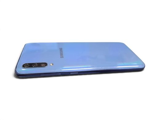 Samsung Galaxy A70 128 gb