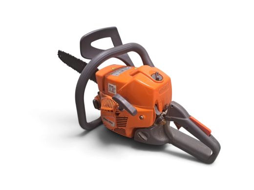 Oleo-Mac Gs 410C