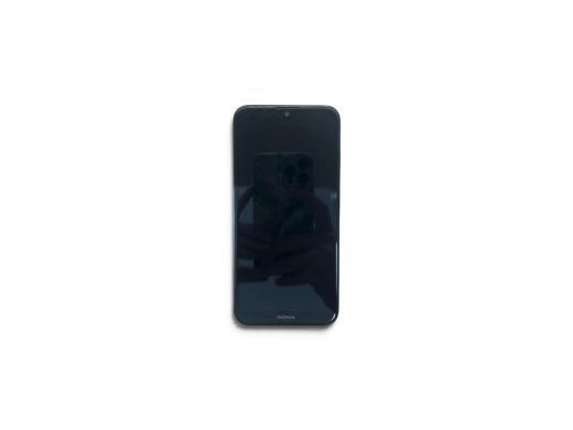Nokia 2.2 32 gb