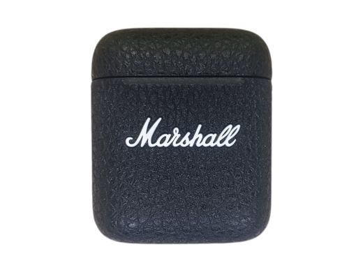 Marshall MINOR III 
