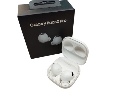 Samsung Buds 2 Pro