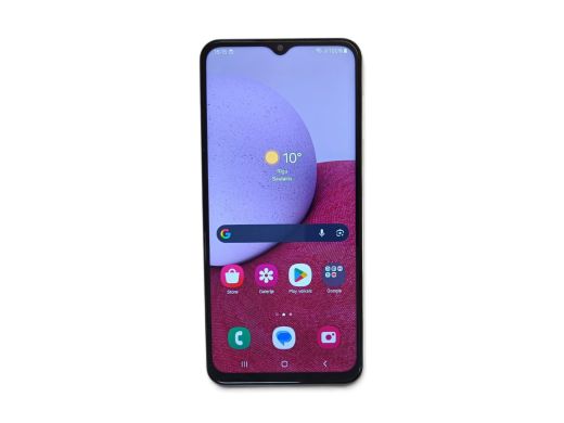 Samsung A13 32 gb
