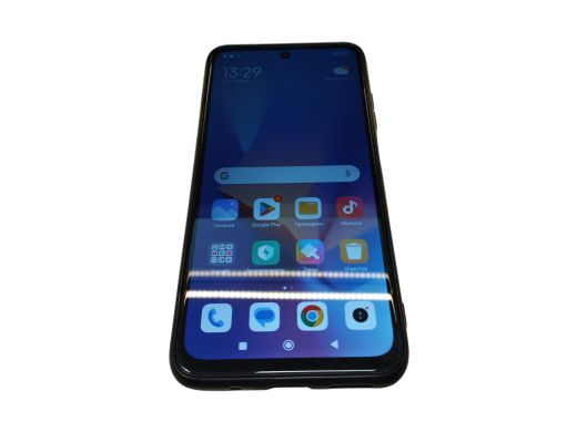 Xiaomi Redmi Note 10 5G 128