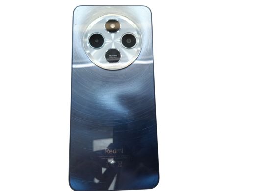 Xiaomi 2409Brn2Cy 14C 128 gb