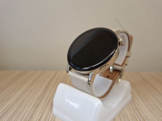 Huawei Watch Gt 3