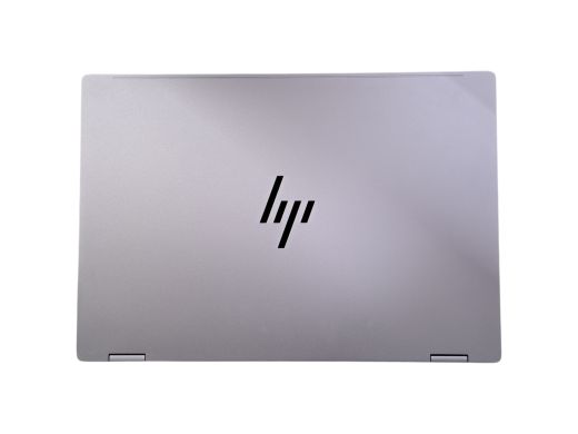 HP Omnibook X Flip / 16Ar0013Dx 512 gb