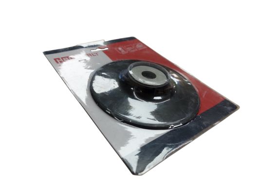 HausHalt Backing Pad 