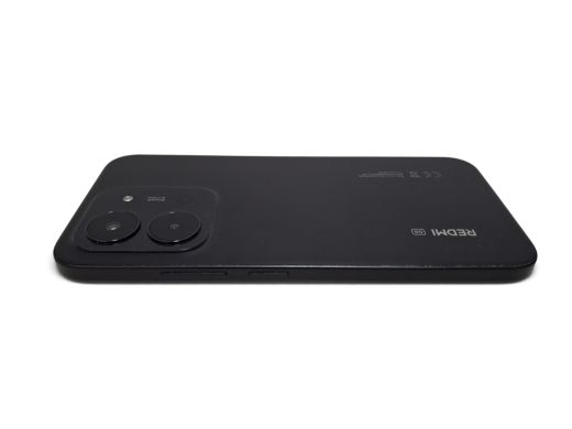 Xiaomi Redmi 15C 128 gb