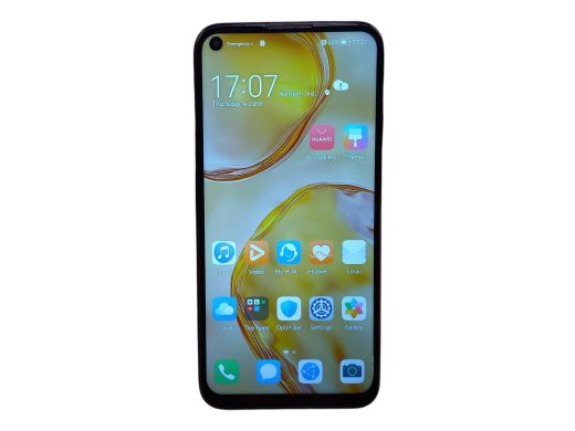 Huawei P40 Lite 128 gb