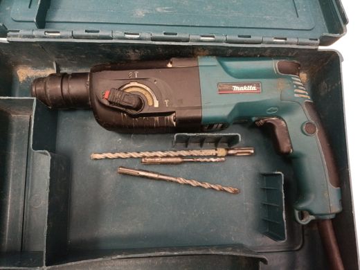 Makita Hr-2450